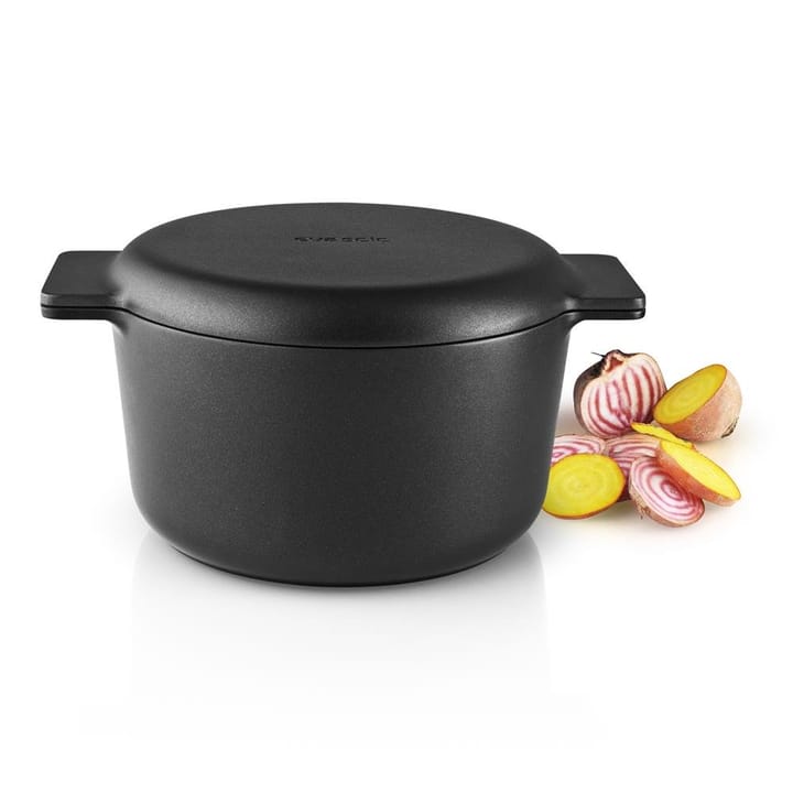 Nordic Kitchen pot, 3 l Eva Solo