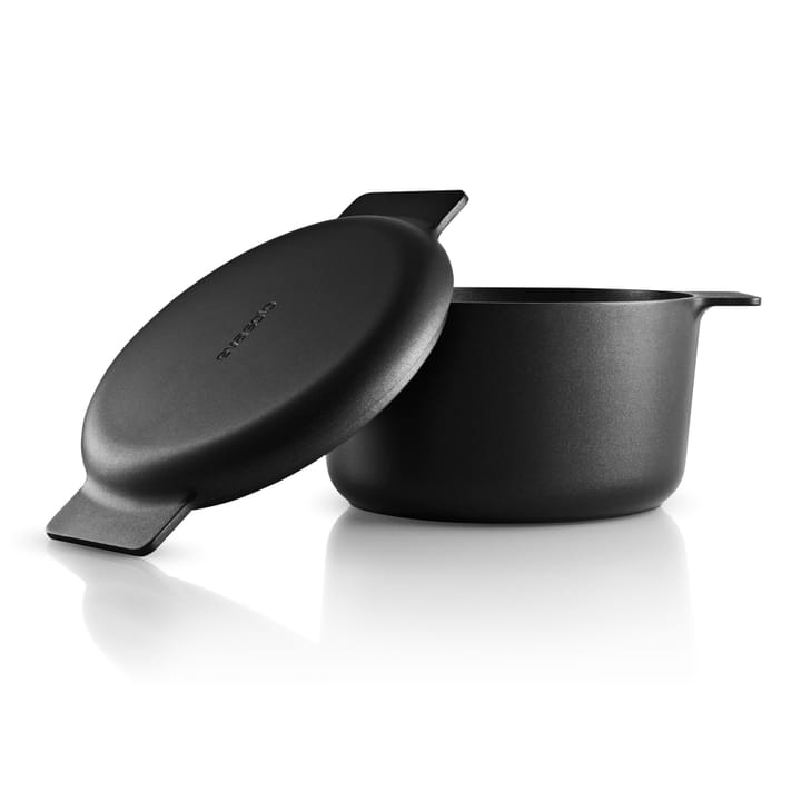 Nordic Kitchen pot, 3 l Eva Solo