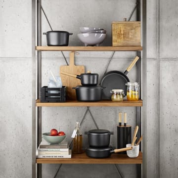 Nordic Kitchen pot - 3 l - Eva Solo