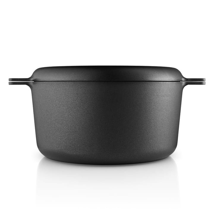 Nordic Kitchen pot - 6 l - Eva Solo