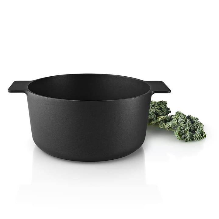 Nordic Kitchen pot - 6 l - Eva Solo