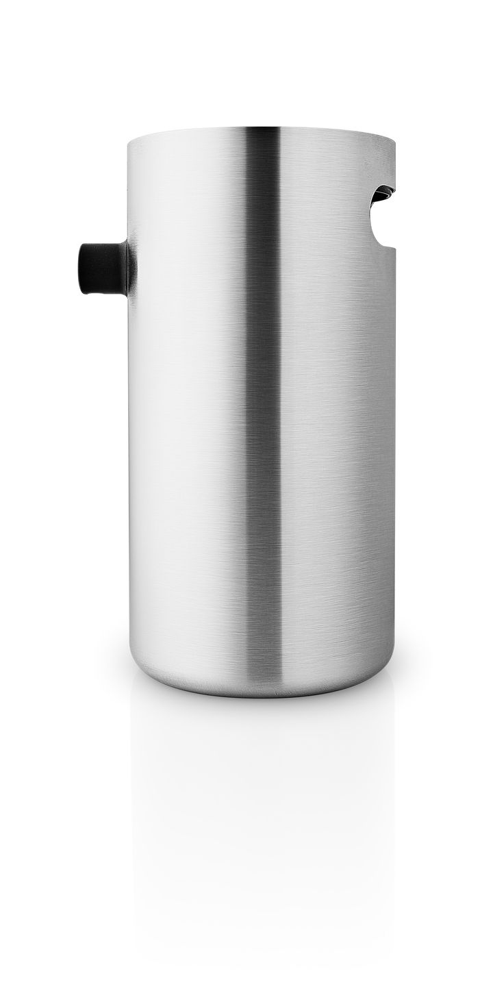 Nordic Kitchen pump thermos 1.8 L - Stainless steel - Eva Solo