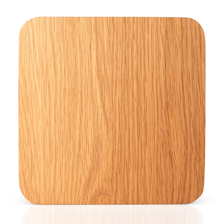 Nordic Kitchen sandwich board - 16.5x16.5 cm - Eva Solo
