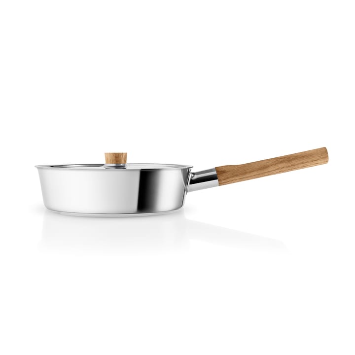 Nordic Kitchen sauce pan RS - Ø 24 cm - Eva Solo