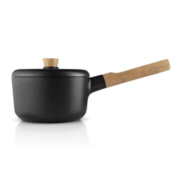 Nordic Kitchen saucepan - 1.5 l - Eva Solo