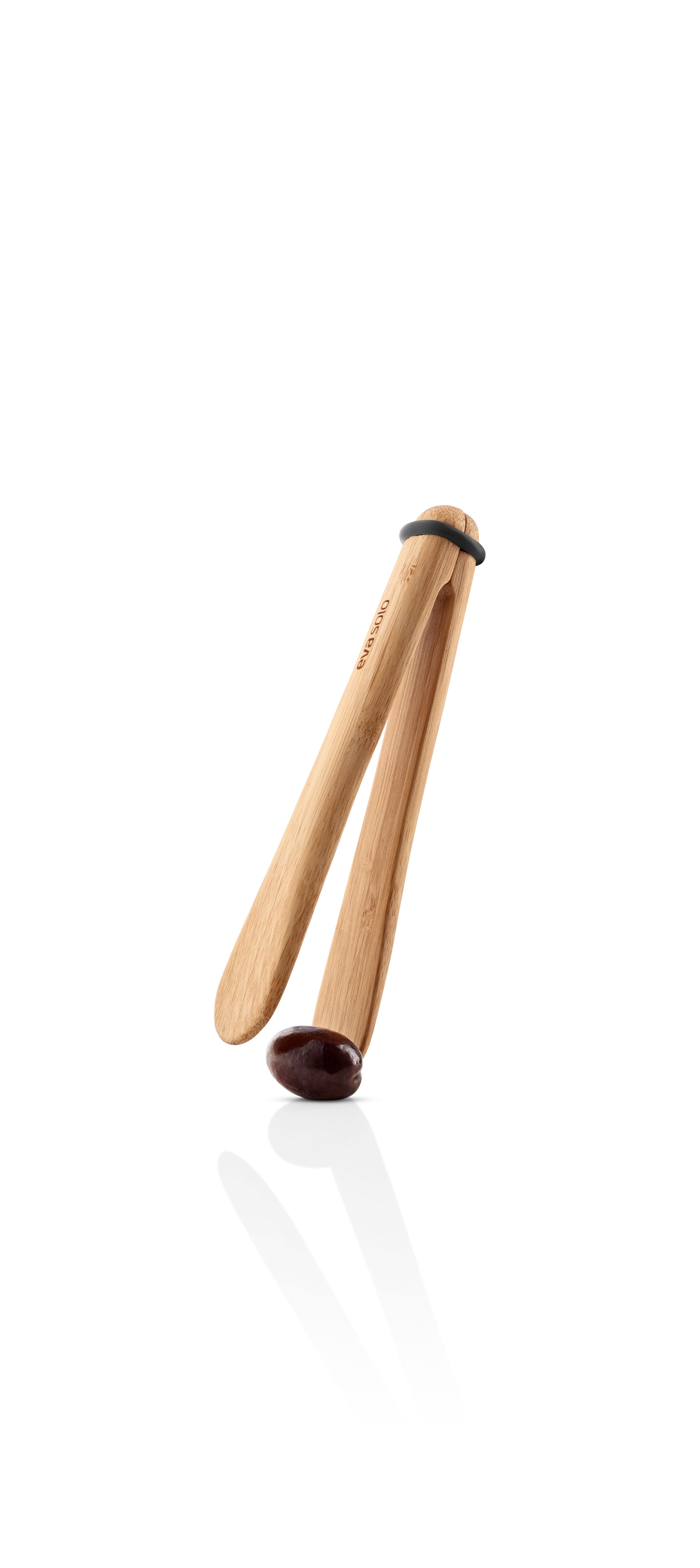 Eva Solo Nordic Kitchen Serving Tongs