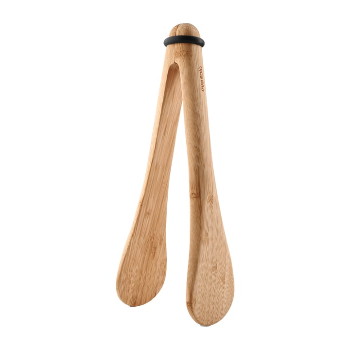 Nordic Kitchen serving tongs, 26.2 cm Eva Solo