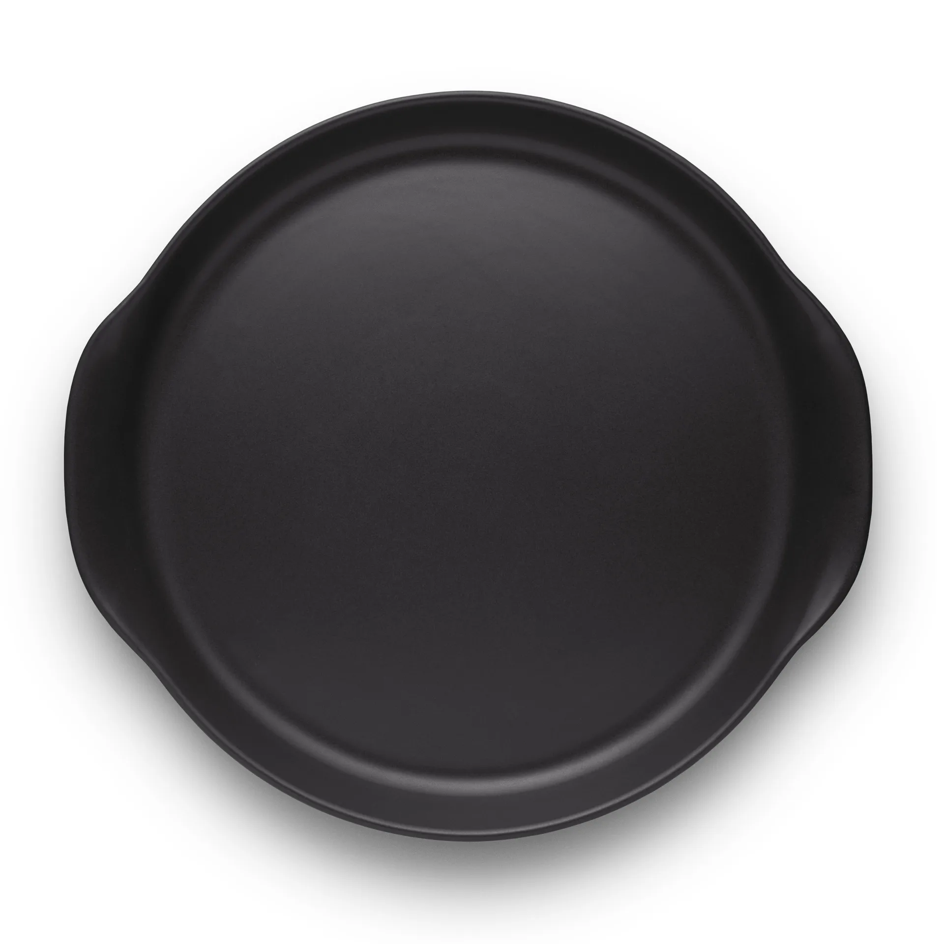 Nordic Kitchen serving tray, Ø 30 cm Eva Solo
