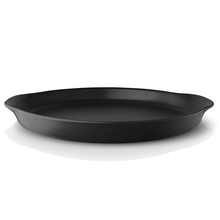 Nordic Kitchen serving tray - Ø 30 cm - Eva Solo