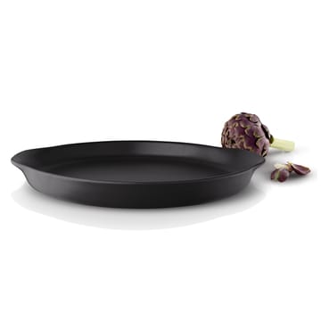 Nordic Kitchen serving tray - Ø 30 cm - Eva Solo