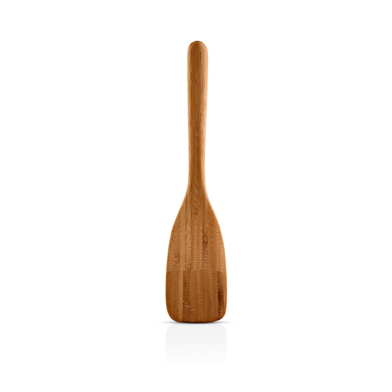 Eva Solo Nordic kitchen spatula Bamboo