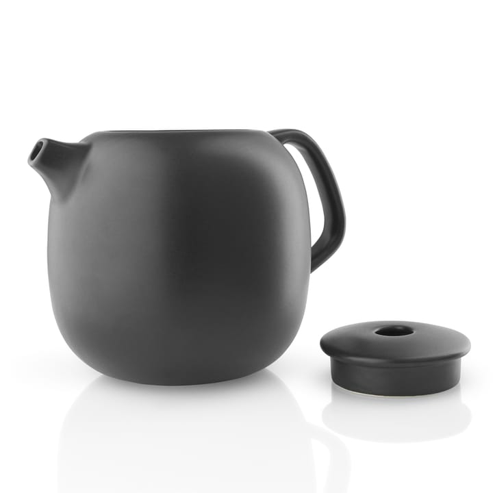 Nordic Kitchen teapot - 1 l - Eva Solo