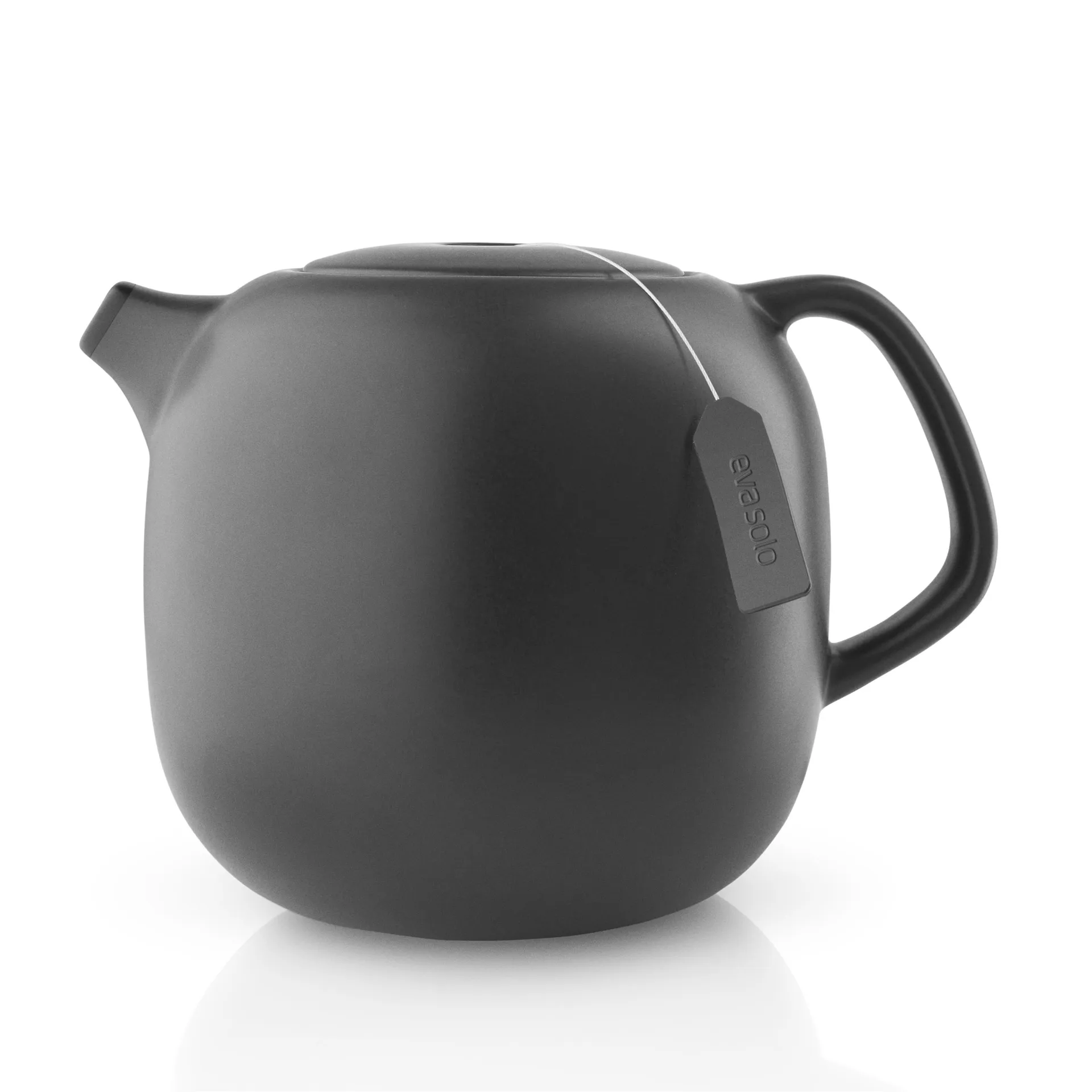 Nordic Kitchen teapot, 1 l Eva Solo