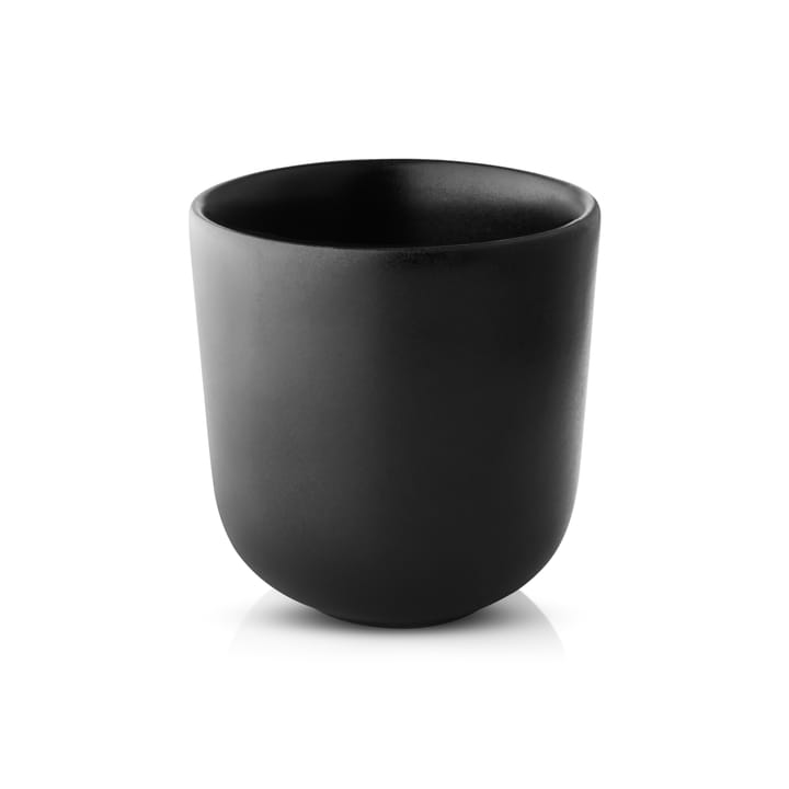 Nordic kitchen thermo cup - 25 cl - Eva Solo