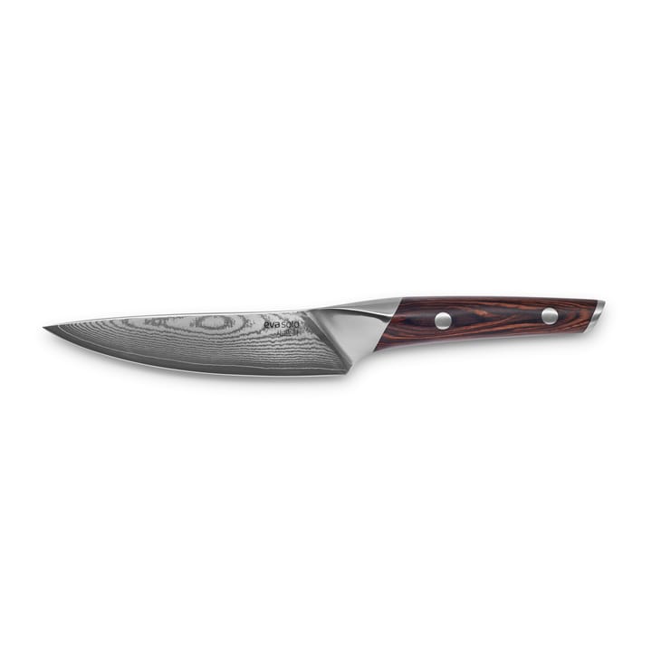Nordic Kitchen vegetable knife - 13 cm - Eva Solo