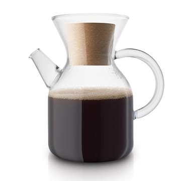 Pour over coffee maker - 1 l - Eva Solo