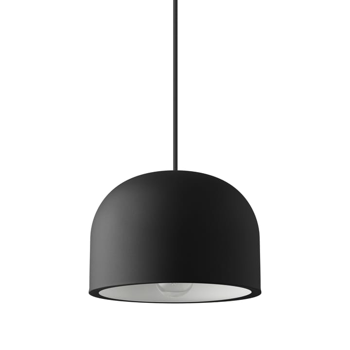 Quay pendant lamp small Ø22 cm - Black - Eva Solo