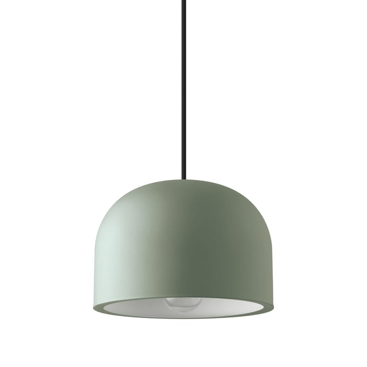 Quay pendant lamp small Ø22 cm - Pine - Eva Solo