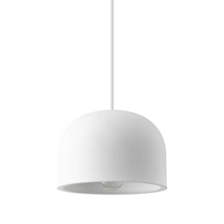 Quay pendant lamp small Ø22 cm - White - Eva Solo