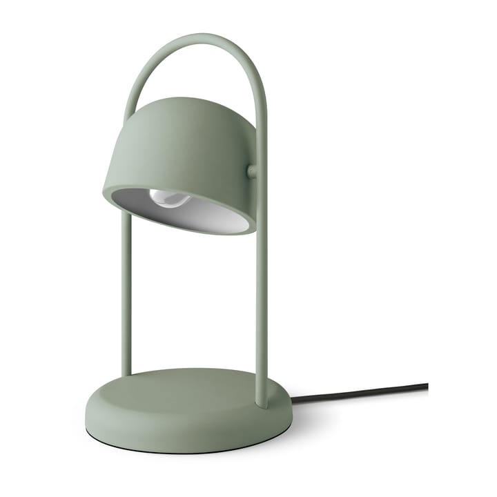 Quay table lamp 40 cm - Pine - Eva Solo