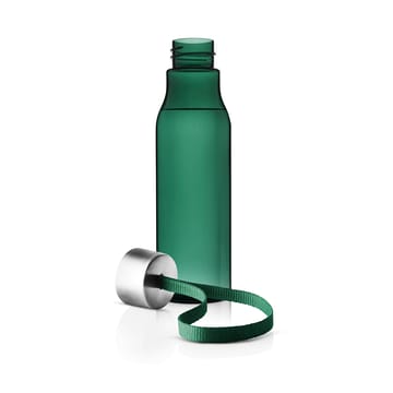 RE-Hydrate Water Bottle 0.5 L - Green - Eva Solo