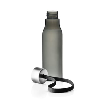 RE-Hydrate Water Bottle 0.5 L - Smoke - Eva Solo