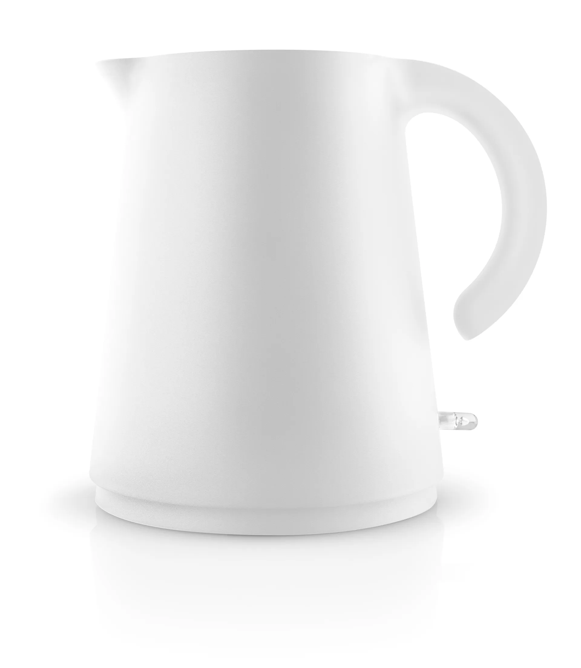 Rise Electric kettle 1.2l, White Eva Solo