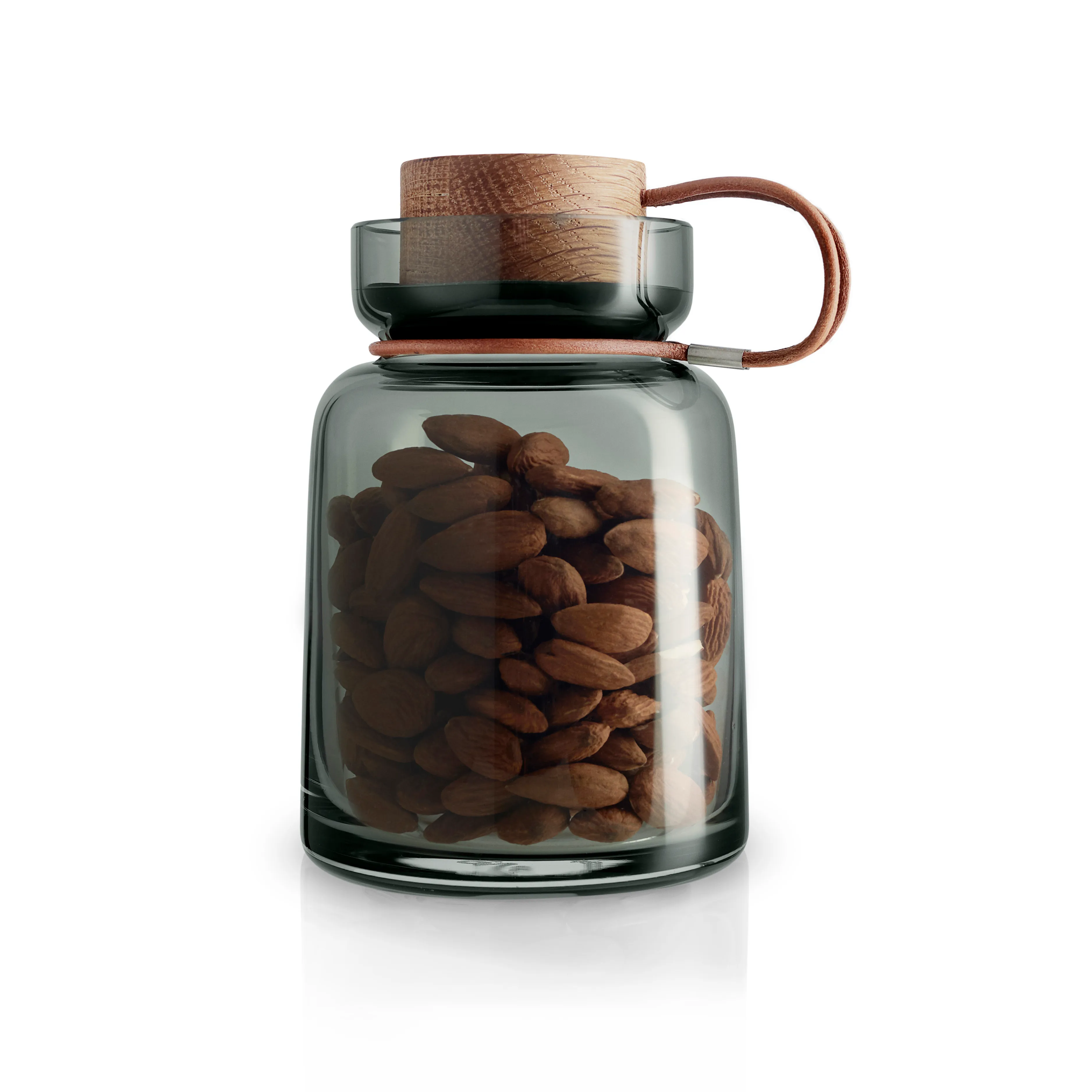 Eva Solo Silhouette Storage Jar - Thumbnail 3