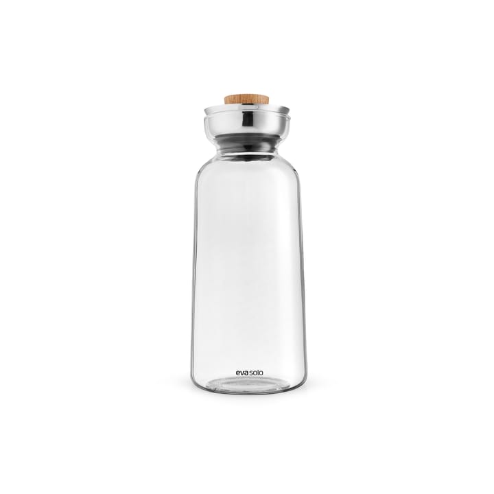 Silhoutte carafe - 1 L - Eva Solo