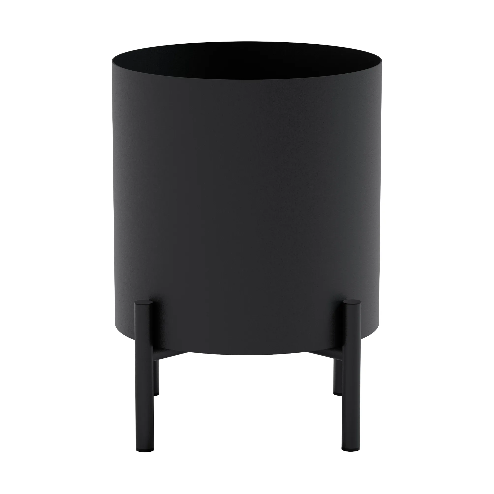 Eva Solo Simply Grow Planter - Thumbnail 2