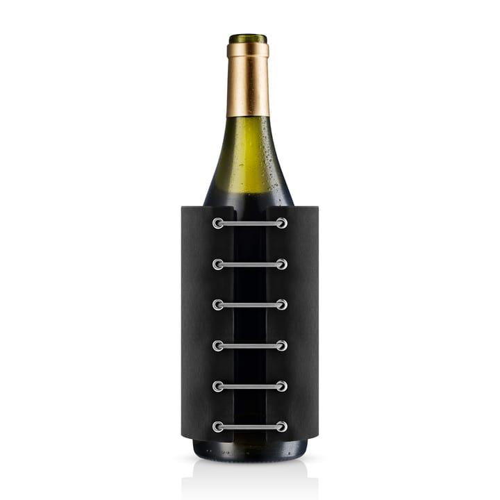 StayCool wine cooler - black - Eva Solo