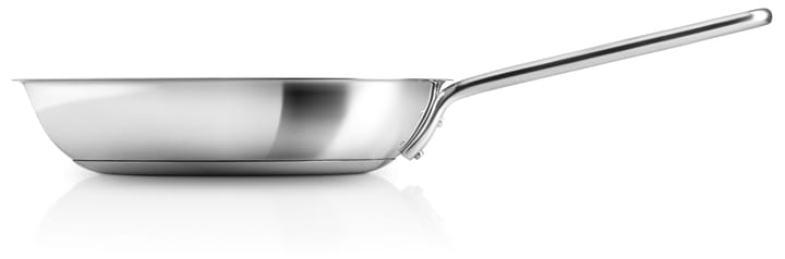 Steel Line frying pan stainless steel - Ø20 cm - Eva Solo