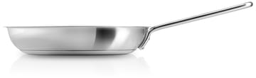 Steel Line frying pan stainless steel - Ø24 cm - Eva Solo