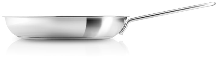 Steel Line frying pan stainless steel - Ø30 cm - Eva Solo
