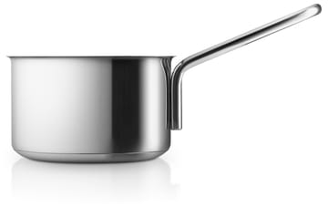 Steel Line stew pot stainless steel - 1.1 L - Eva Solo