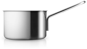 Steel Line stew pot stainless steel - 1.8 L - Eva Solo