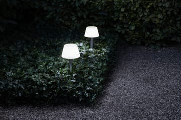 SunLight garden lights - 37 cm - Eva Solo