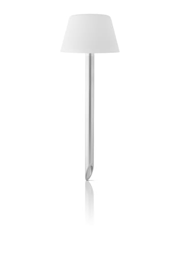 SunLight garden lights - 37 cm - Eva Solo