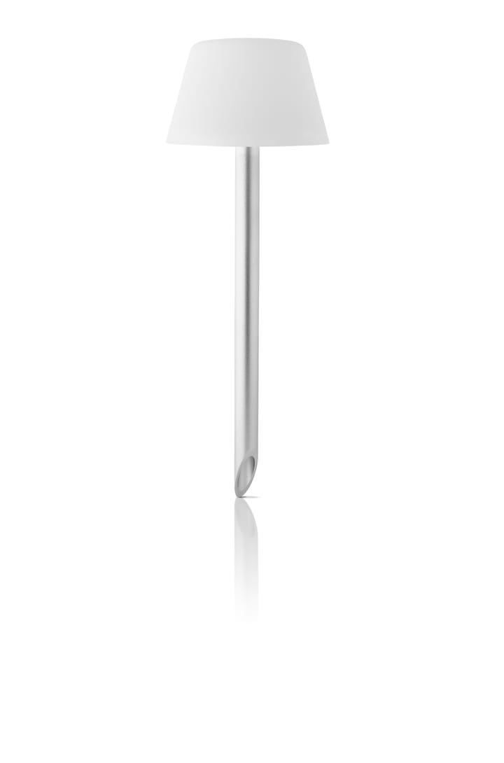 SunLight garden lights, 37 cm Eva Solo