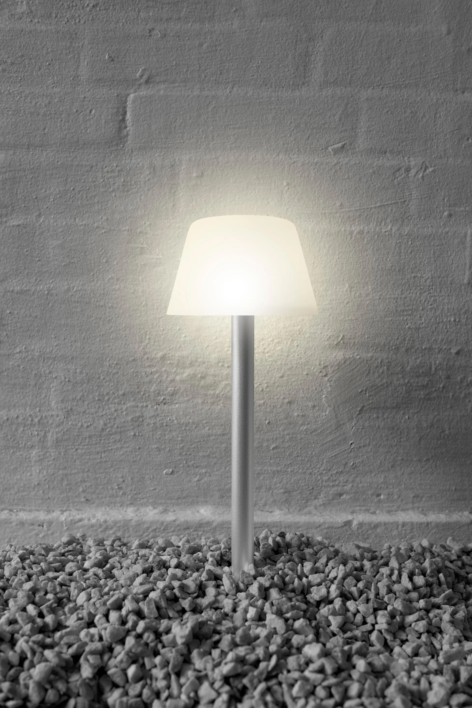 SunLight garden lights, 37 cm Eva Solo