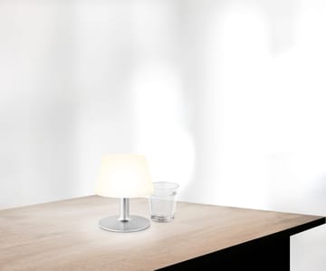 SunLight table lamp - 16 cm - Eva Solo