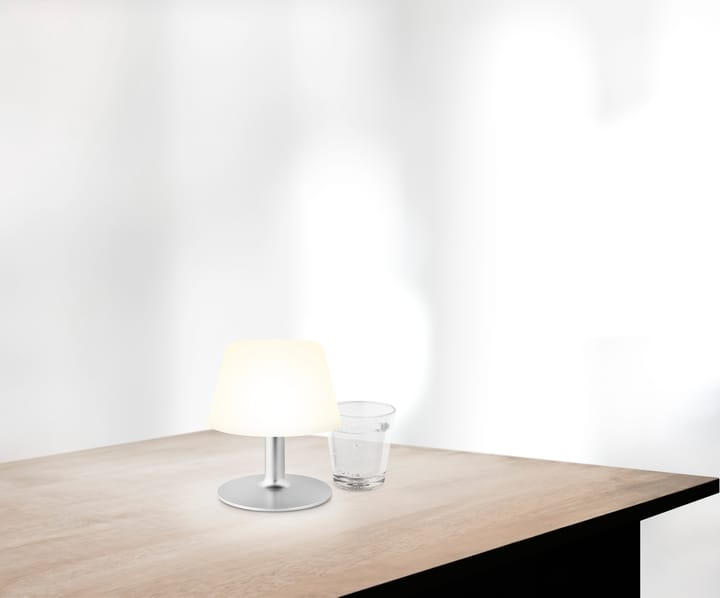 SunLight table lamp - 16 cm - Eva Solo