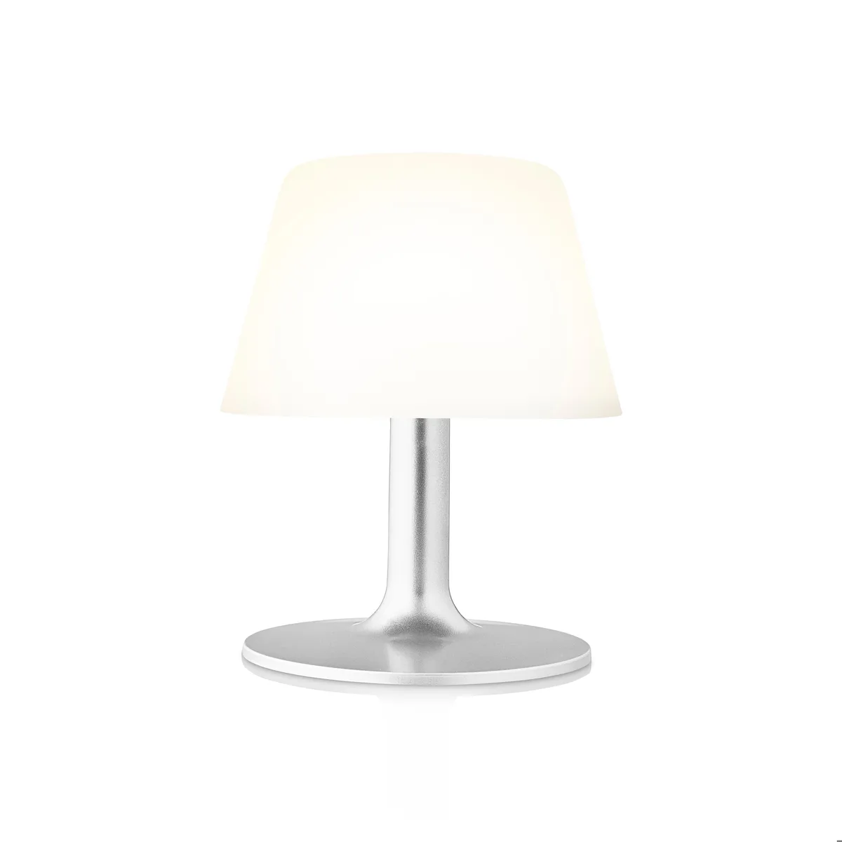 Eva Solo SunLight table lamp 16 cm