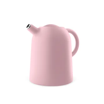 Thimble thermos 1 l - Rose quartz - Eva Solo