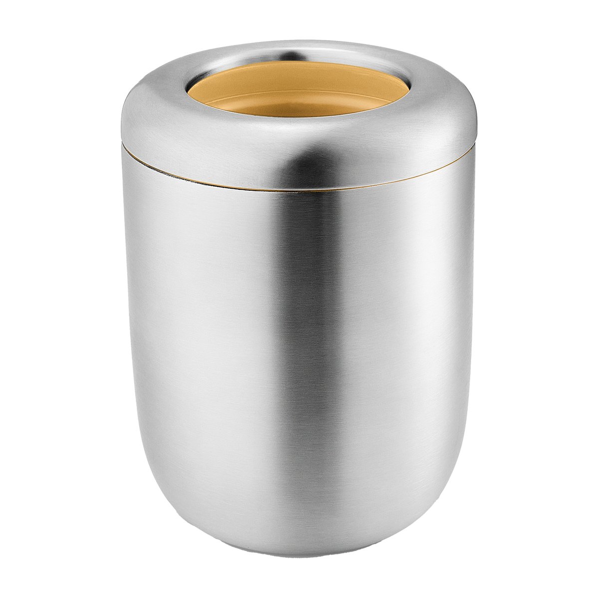Eva Solo To Go thermal lunch box 0.64 L Golden sand