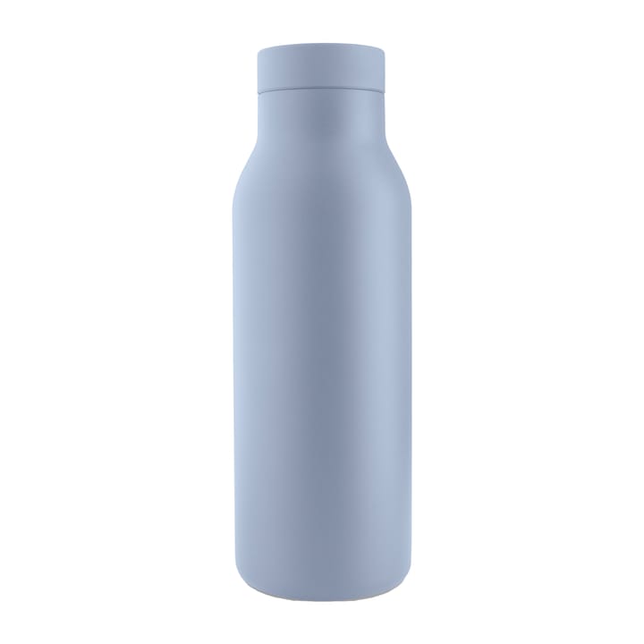 Urban thermos bottle 0.5 L - Blue sky - Eva Solo