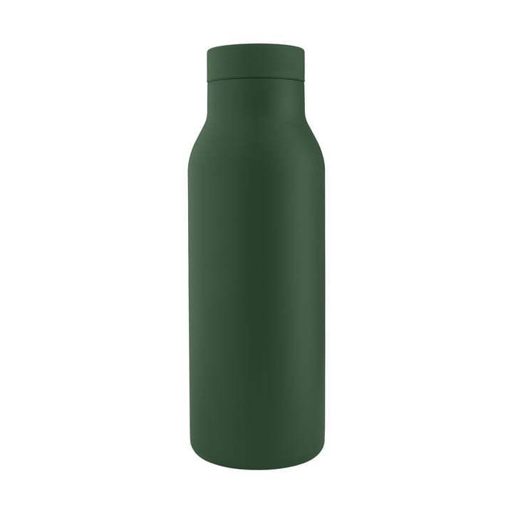 Urban thermos bottle 0.5 L - Emerald green - Eva Solo