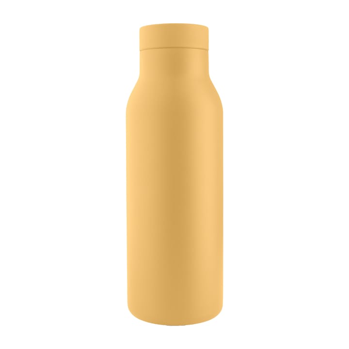 Urban thermos bottle 0.5 L - Golden sand - Eva Solo