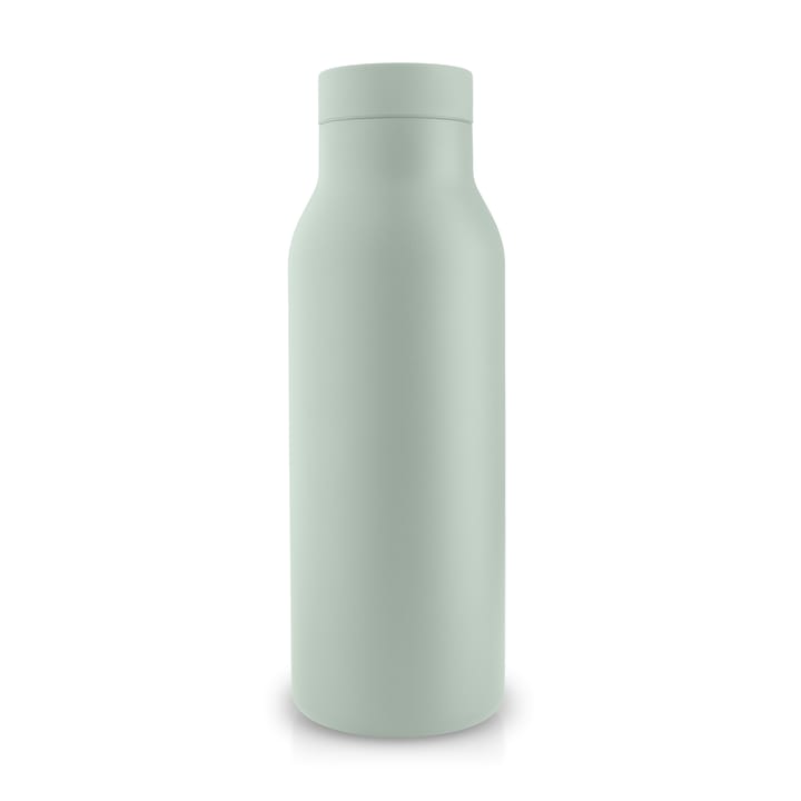 Urban thermos bottle 0.5 L - Sage - Eva Solo