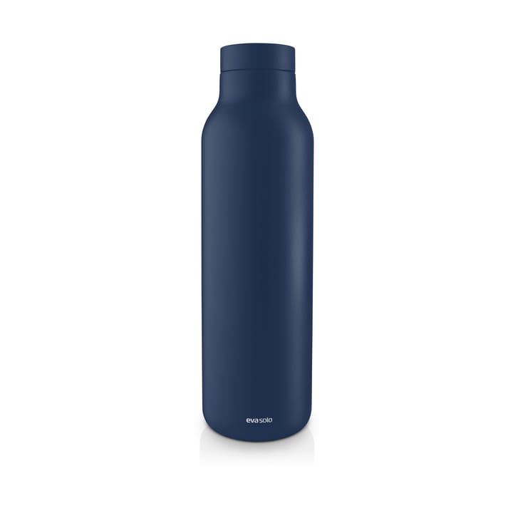 Urban thermos bottle 0.7 L - Night sky - Eva Solo